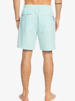 Best Sale Quiksilver Ocean Elastic Waist 18