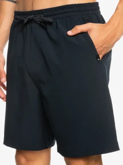 Store Quiksilver Ocean Elastic Waist 18
