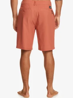 Outlet Quiksilver Ocean Union Amphibian 20