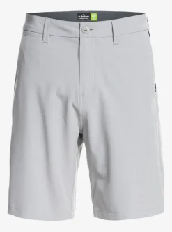 Clearance Quiksilver Ocean Union Amphibian 20