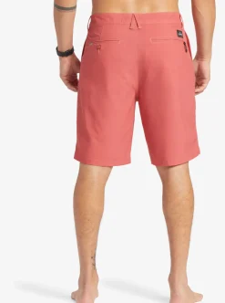 Store Quiksilver Ocean Union Amphibian 20