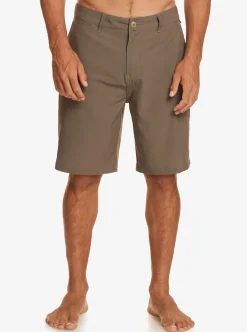 Hot Quiksilver Ocean Union Amphibian 20