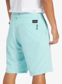 Outlet Quiksilver Ocean Union Amphibian 20