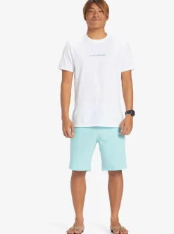 Outlet Quiksilver Ocean Union Amphibian 20
