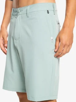 Store Quiksilver Ocean Union Amphibian 20