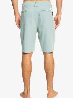 Store Quiksilver Ocean Union Amphibian 20
