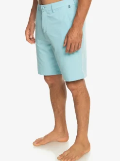 Outlet Quiksilver Ocean Union Amphibian 20