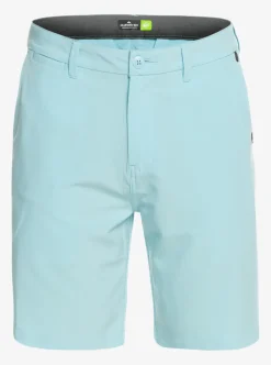 Outlet Quiksilver Ocean Union Amphibian 20