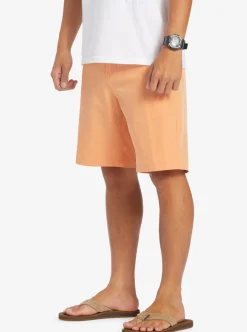 Sale Quiksilver Ocean Union Amphibian 20