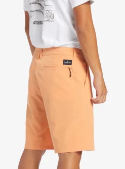 Sale Quiksilver Ocean Union Amphibian 20