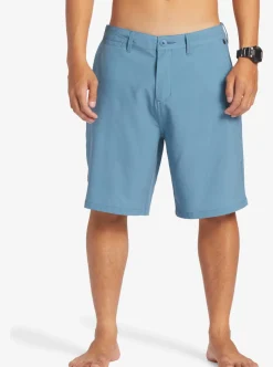 Store Quiksilver Ocean Union Amphibian 20