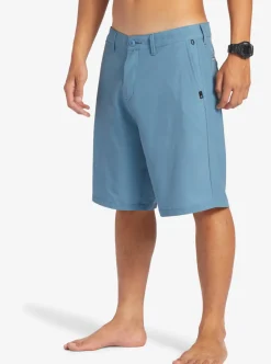 Store Quiksilver Ocean Union Amphibian 20