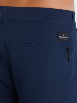 Best Sale Quiksilver Ocean Union Amphibian 20