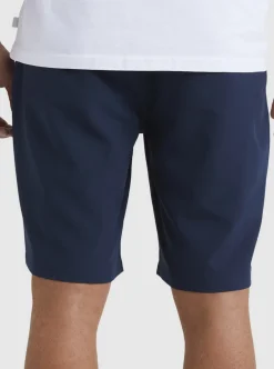 Best Sale Quiksilver Ocean Union Amphibian 20