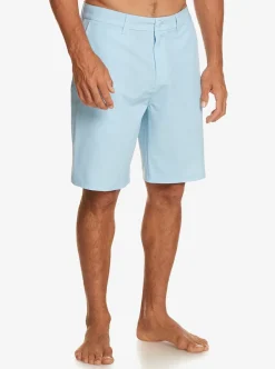 Clearance Quiksilver Ocean Union Amphibian 20