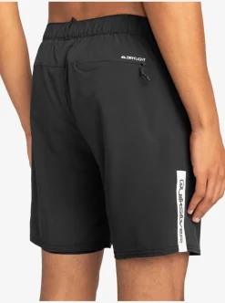 Best Sale Quiksilver Omni 17