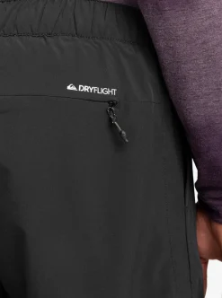 Best Sale Quiksilver Omni 17