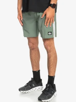 Clearance Quiksilver Omni 17
