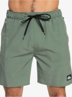 Clearance Quiksilver Omni 17