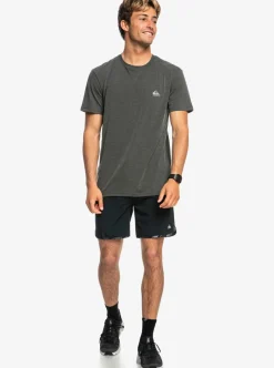Cheap Quiksilver Omni Scallop 17