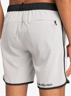 Cheap Quiksilver Omni Scallop 17