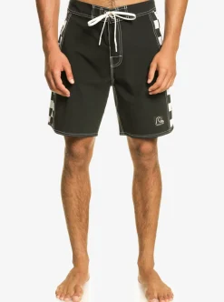 Cheap Quiksilver Original Arch 18