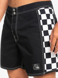 Store Quiksilver Original Arch 16