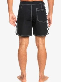 Store Quiksilver Original Arch 16