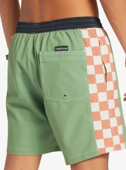 Best Quiksilver Original Arch 17