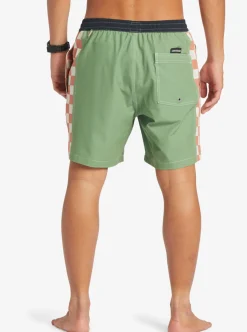Best Quiksilver Original Arch 17