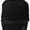 Cheap Quiksilver Original Sac 20L Medium Backpack Black