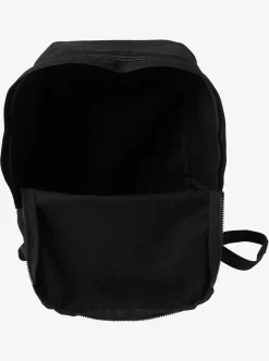 Cheap Quiksilver Original Sac 20L Medium Backpack Black