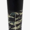 Hot Quiksilver X Corkcicle Classic Tumbler Camo Print Crucial Battle