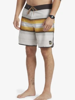 Store Quiksilver X Pacifico Surfsilk 18