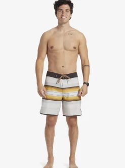 Store Quiksilver X Pacifico Surfsilk 18
