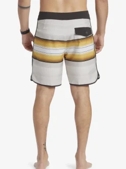 Store Quiksilver X Pacifico Surfsilk 18