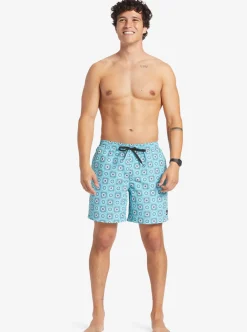 Best Quiksilver Re-Mix 17