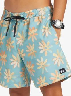 Cheap Quiksilver Re-Mix 17