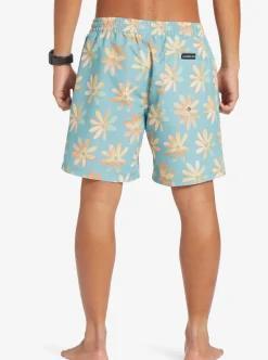 Cheap Quiksilver Re-Mix 17