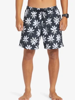 Shop Quiksilver Re-Mix 17