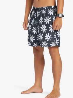 Shop Quiksilver Re-Mix 17