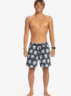 Shop Quiksilver Re-Mix 17