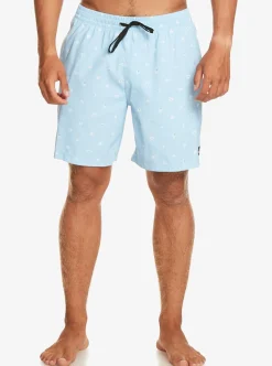 Best Quiksilver Re-Mix 17
