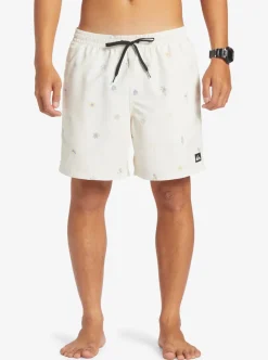 Store Quiksilver Re-Mix 17