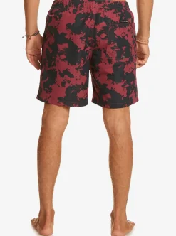 New Quiksilver Re-Mix 17
