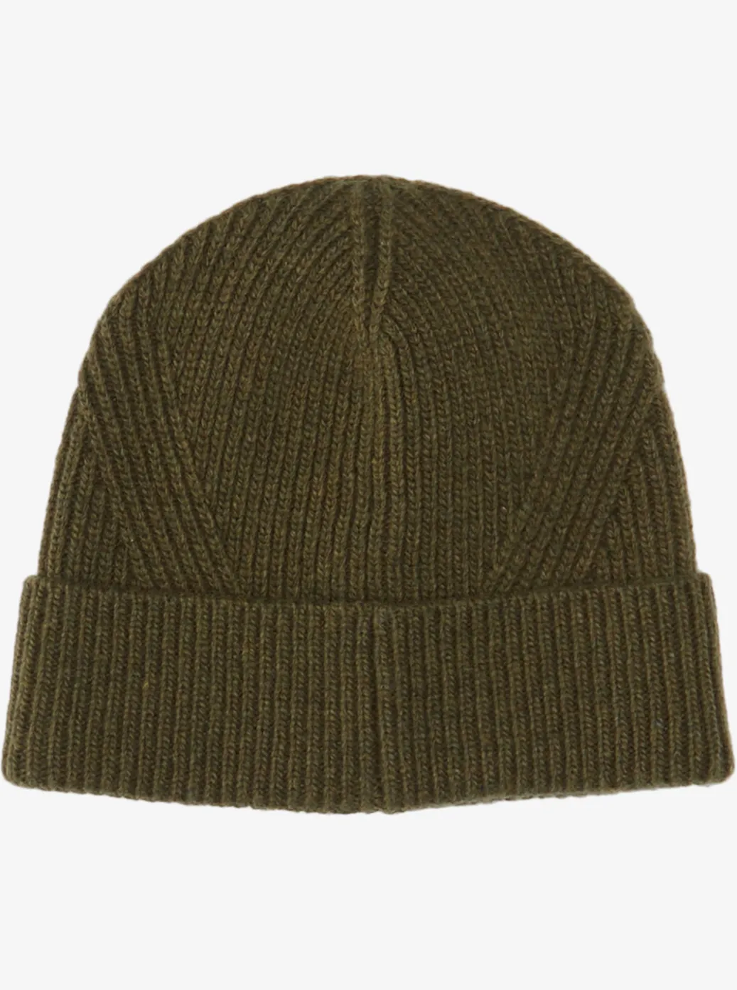 Flash Sale Quiksilver Skillsawzer Beanie Major Brown