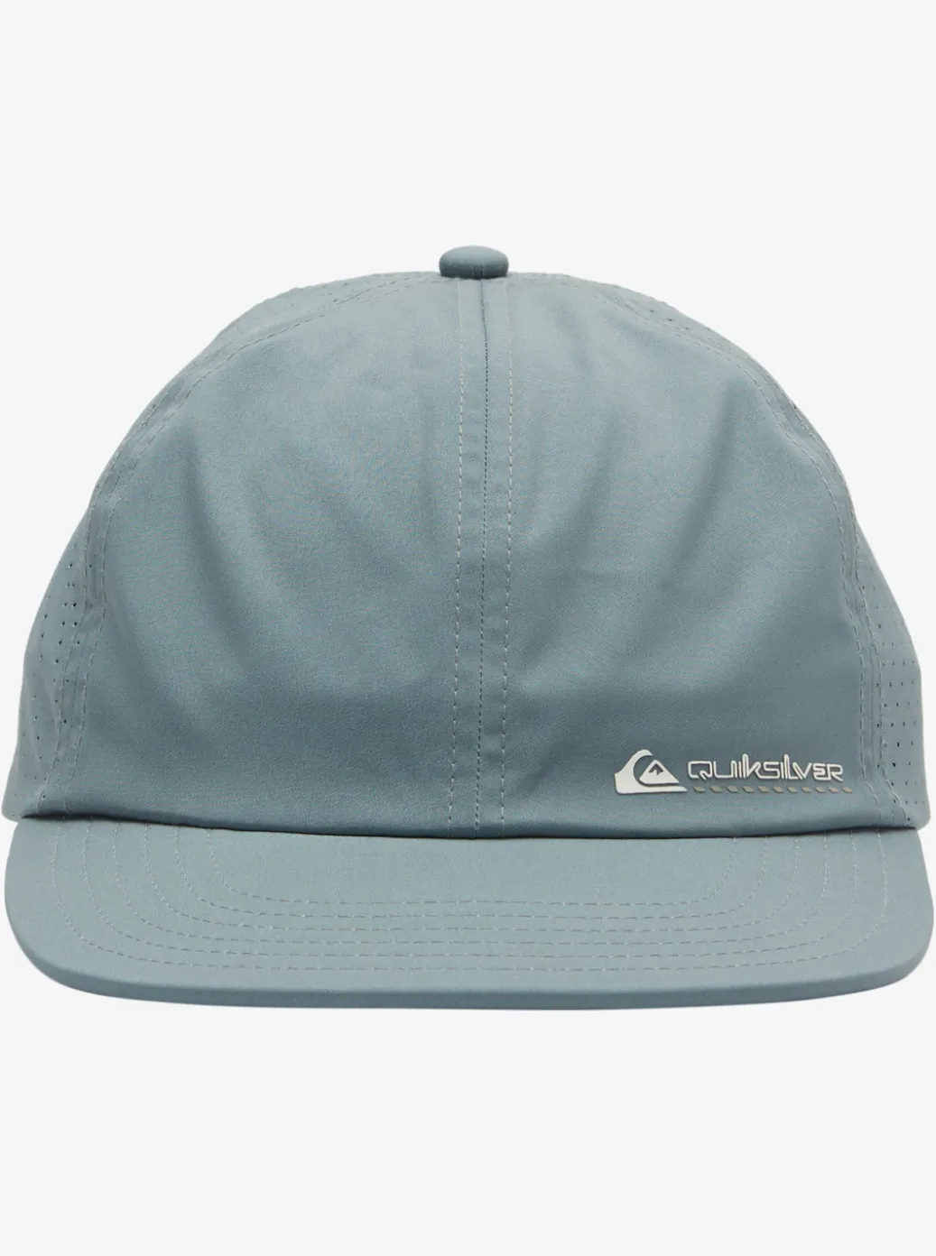 Online Quiksilver St Comp Technical Cap Laurel Wreath