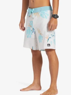 Fashion Quiksilver Surfsilk 69 18