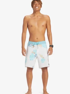 Fashion Quiksilver Surfsilk 69 18