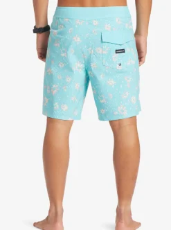 Shop Quiksilver Surfsilk 69 18